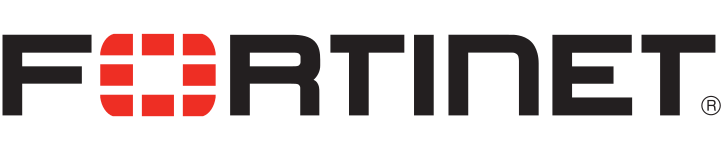 Fortinet logo