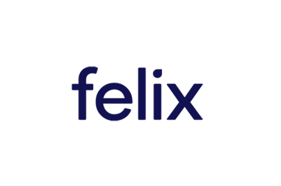 felix logo