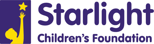 Starlight Children's Foundation