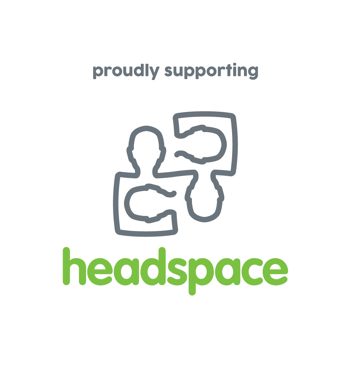 headspace