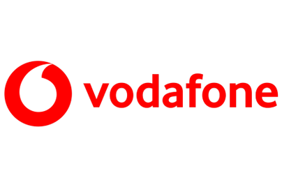 Vodafone